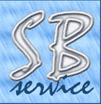 SB service